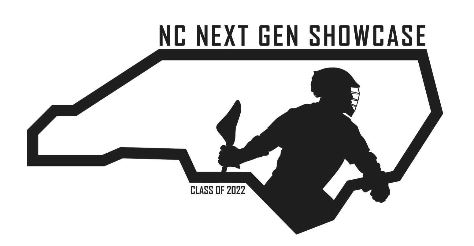 2022 Next Generation Showcase